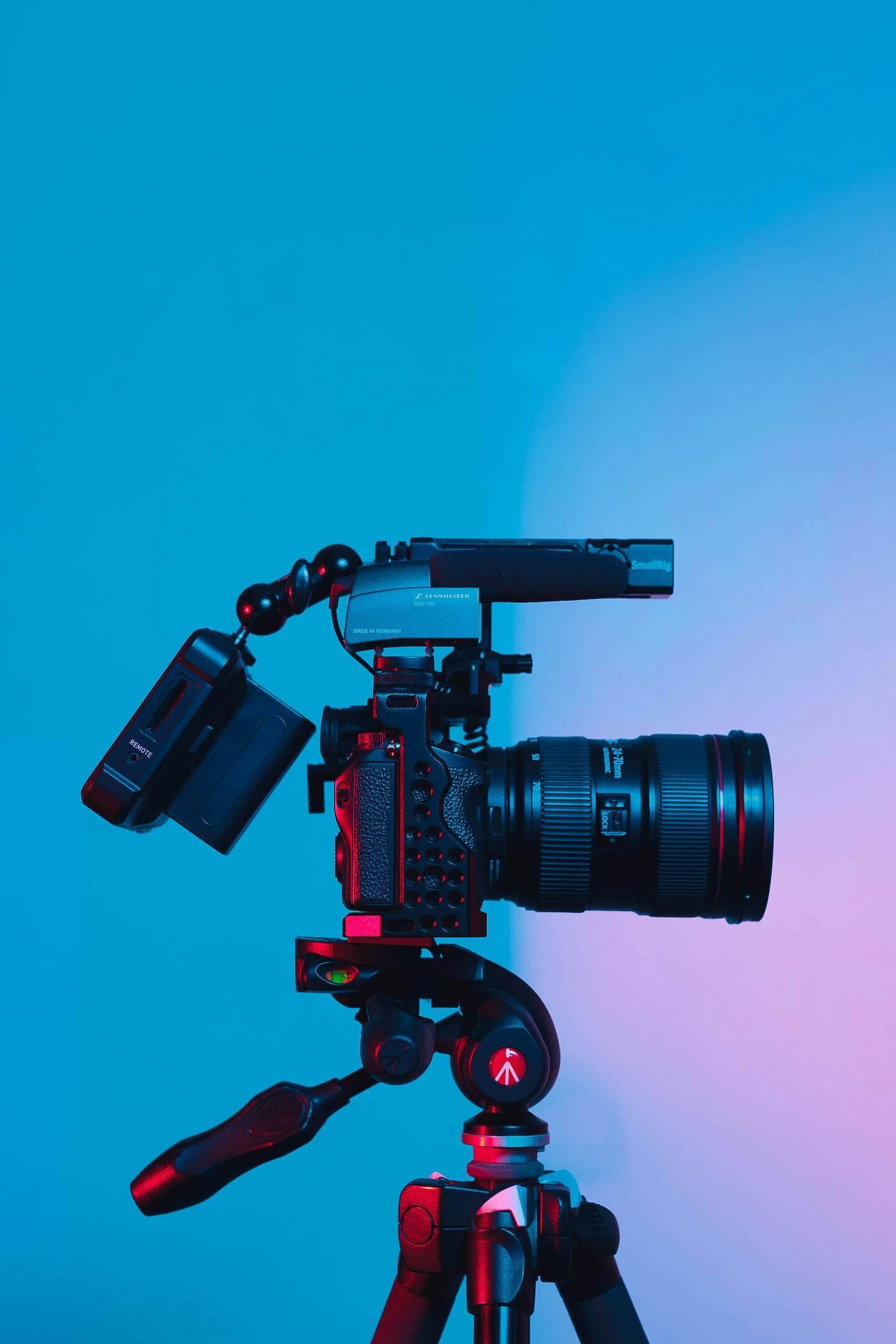 Professional Photography (Advertising, Corporate & Product)